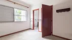 Foto 33 de Apartamento com 4 Quartos à venda, 320m² em Moema, São Paulo