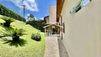 Foto 44 de Casa de Condomínio com 4 Quartos à venda, 445m² em Parque das Artes, Embu das Artes