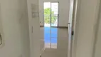 Foto 11 de Apartamento com 3 Quartos à venda, 72m² em Buraquinho, Lauro de Freitas