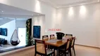 Foto 8 de Casa de Condomínio com 4 Quartos à venda, 490m² em Aruja Hills III, Arujá