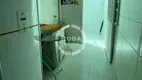 Foto 10 de Sobrado com 4 Quartos à venda, 180m² em Boqueirão, Santos