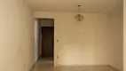 Foto 9 de Apartamento com 3 Quartos à venda, 81m² em Areao, Taubaté