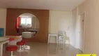 Foto 20 de Cobertura com 4 Quartos à venda, 190m² em Jardim Arpoador Zona Oeste, São Paulo