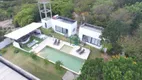 Foto 11 de Casa com 5 Quartos à venda, 317m² em Centro, Tibau do Sul