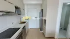 Foto 5 de Flat com 1 Quarto para alugar, 32m² em Santo Amaro, São Paulo