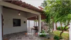 Foto 2 de Casa com 3 Quartos à venda, 100m² em Taíba, São Gonçalo do Amarante