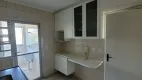 Foto 17 de Apartamento com 2 Quartos à venda, 50m² em Butantã, São Paulo