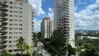 Foto 24 de Apartamento com 3 Quartos à venda, 228m² em Santana, São Paulo