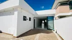 Foto 13 de Casa de Condomínio com 3 Quartos à venda, 380m² em Lagoa, Macaé