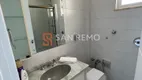 Foto 24 de Apartamento com 3 Quartos para alugar, 85m² em Centro, Florianópolis
