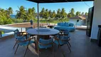 Foto 20 de Casa de Condomínio com 8 Quartos à venda, 800m² em Praia do Forte, Mata de São João