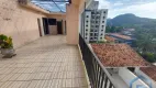 Foto 2 de Cobertura com 3 Quartos à venda, 164m² em Tombo, Guarujá