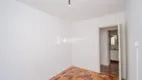 Foto 15 de Apartamento com 2 Quartos à venda, 67m² em Vila Ipiranga, Porto Alegre