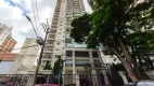 Foto 10 de Apartamento com 4 Quartos à venda, 198m² em Cidade Monções, São Paulo