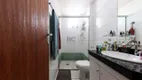 Foto 11 de Apartamento com 3 Quartos à venda, 92m² em Castelo, Belo Horizonte