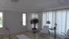 Foto 3 de Casa de Condomínio com 5 Quartos à venda, 700m² em Jardim Plaza Athénée, Itu