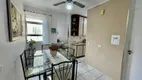 Foto 4 de Apartamento com 2 Quartos à venda, 63m² em Jardim Pacaembu, Campinas