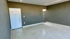 Foto 3 de Casa com 3 Quartos à venda, 92m² em SETSUL, São José do Rio Preto