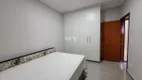 Foto 21 de Casa com 2 Quartos à venda, 291m² em NOVA SUICA, Piracicaba