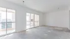 Foto 10 de Apartamento com 4 Quartos à venda, 132m² em Campo Comprido, Curitiba