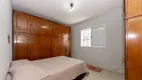 Foto 9 de Casa com 3 Quartos à venda, 171m² em Vila Inah, São Paulo