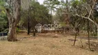 Foto 10 de Fazenda/Sítio à venda, 200m² em Panorama, Uberlândia