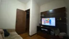 Foto 34 de Apartamento com 3 Quartos à venda, 95m² em Dona Clara, Belo Horizonte