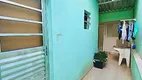 Foto 28 de Sobrado com 4 Quartos à venda, 150m² em Conjunto Habitacional Julio de Mesquita Filho, Sorocaba