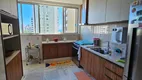 Foto 28 de Apartamento com 4 Quartos à venda, 270m² em Vitória, Salvador