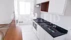 Foto 3 de Apartamento com 2 Quartos à venda, 45m² em Santo Amaro, São Paulo