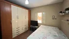 Foto 18 de Casa com 1 Quarto à venda, 150m² em Jardim Paulista, Taubaté