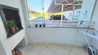 Foto 5 de Apartamento com 2 Quartos à venda, 57m² em Vila Baependi, Jaraguá do Sul