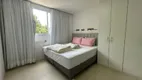 Foto 4 de Apartamento com 3 Quartos à venda, 67m² em Jacarepaguá, Rio de Janeiro