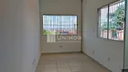 Foto 25 de Ponto Comercial para alugar, 400m² em Bonfim, Campinas