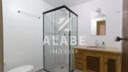 Foto 22 de Apartamento com 3 Quartos para alugar, 110m² em Itaim Bibi, São Paulo