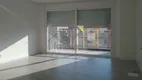 Foto 3 de Apartamento com 1 Quarto para alugar, 40m² em Centro, Pelotas