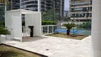 Foto 2 de Apartamento com 1 Quarto para alugar, 45m² em Barra da Tijuca, Rio de Janeiro