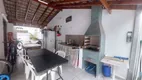 Foto 12 de Casa de Condomínio com 4 Quartos à venda, 223m² em Urbanova, São José dos Campos