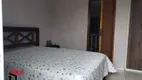 Foto 23 de Sobrado com 3 Quartos à venda, 210m² em Vila Jordanopolis, São Bernardo do Campo