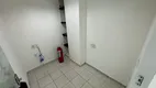 Foto 6 de Ponto Comercial à venda, 59m² em Manaíra, João Pessoa