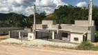 Foto 4 de Casa com 2 Quartos à venda, 69m² em , Guabiruba