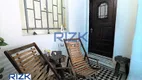 Foto 41 de Casa com 3 Quartos à venda, 120m² em Aclimação, São Paulo