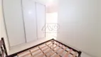 Foto 18 de Apartamento com 2 Quartos à venda, 46m² em Piracicamirim, Piracicaba