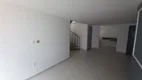 Foto 55 de Cobertura com 3 Quartos à venda, 111m² em Intermares, Cabedelo