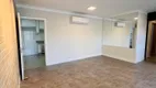 Foto 8 de Apartamento com 3 Quartos à venda, 142m² em Centro, Araçatuba