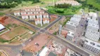 Foto 4 de Lote/Terreno à venda, 250m² em Jardim do Lago, Limeira