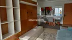 Foto 4 de Apartamento com 3 Quartos à venda, 86m² em Praça da Bandeira, Rio de Janeiro