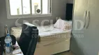 Foto 20 de Casa de Condomínio com 4 Quartos à venda, 228m² em Vila Cruzeiro, São Paulo