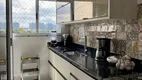Foto 7 de Apartamento com 3 Quartos à venda, 116m² em Patamares, Salvador
