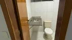 Foto 27 de Apartamento com 2 Quartos para alugar, 45m² em Guara II, Brasília